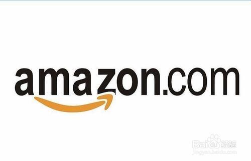 美國亞馬遜 美亞Amazon 海淘 帳號怎麼註冊？