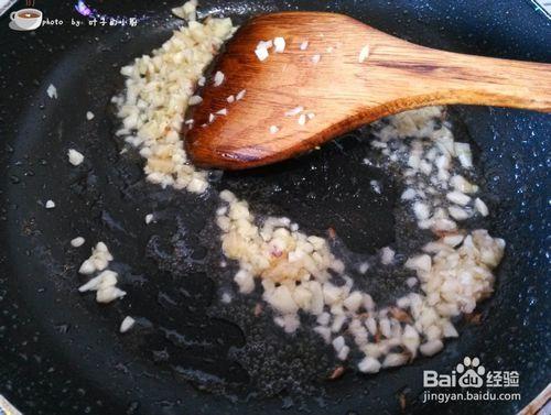 怎麼做洋蔥炒牛肉好吃