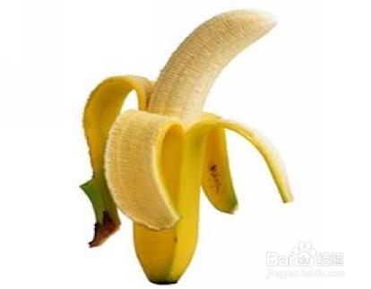 香蕉蜂蜜面膜的作用功效如何