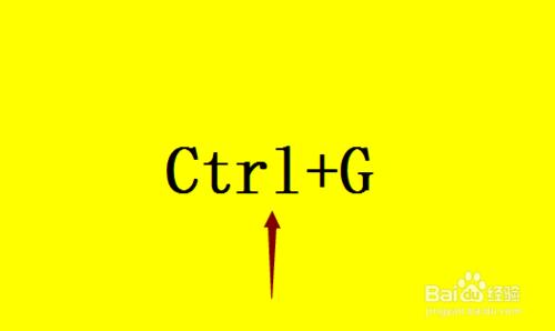 如何快速製作（雙行表頭）工資條？