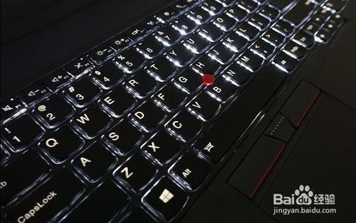 更輕薄的移動工作站 ThinkPad W550s首測