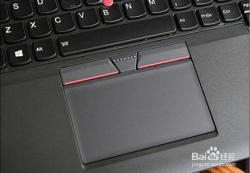 更輕薄的移動工作站 ThinkPad W550s首測