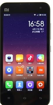 小米手機刷機開發版MIUI，刷完開不了機怎麼辦？