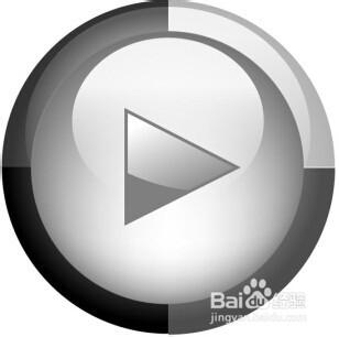 android控制元件學習之十二 ImageButton與Button