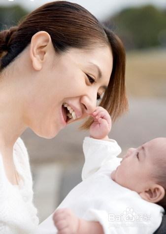 什麼奶粉最接近母乳，母乳寶寶如何轉奶