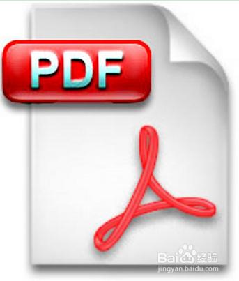 JPG圖片轉PDF