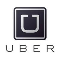 2015年廣州uber優步優惠碼及註冊教程