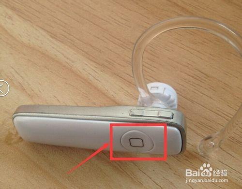 蘋果藍芽耳機怎麼連線手機