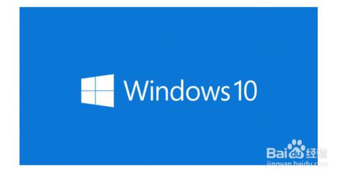 windows10技巧：[3]Win10預覽版過期怎麼辦?