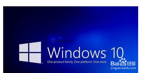 windows10技巧：[3]Win10預覽版過期怎麼辦?