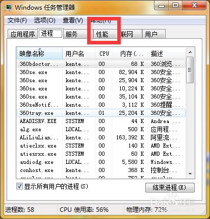 CPU使用率忽高忽低怎麼破？解決CPU使用率偏高