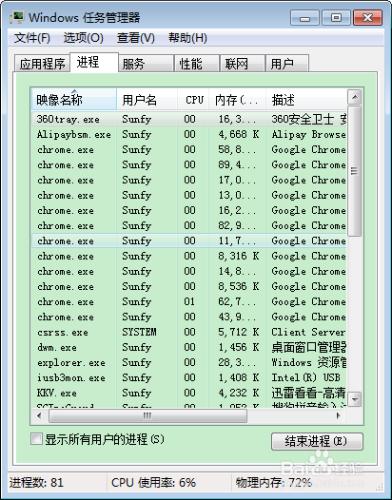 如何檢視你的系統執行時間以及系統安裝時間