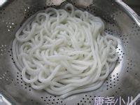 粉婆婆土豆粉私房菜