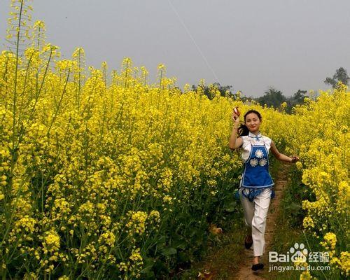 怎樣去擁有健康的身體