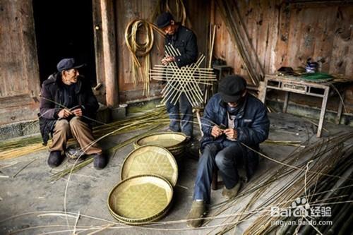 分享七個農村不一樣的創業好專案