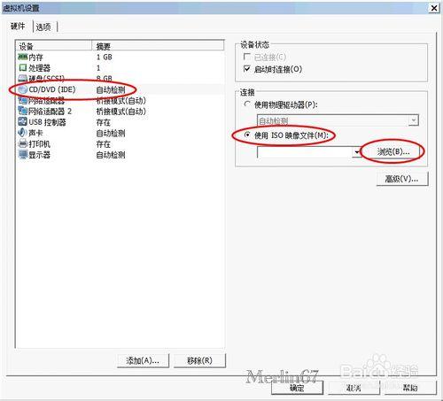 如何在虛擬機器安裝海蜘蛛路由