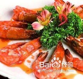 管用的減肥方法及減肥食譜