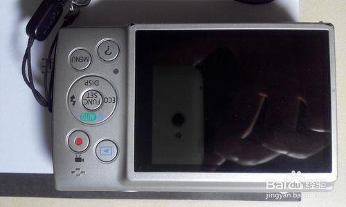 Canon IXUS 155 照相機試用測評