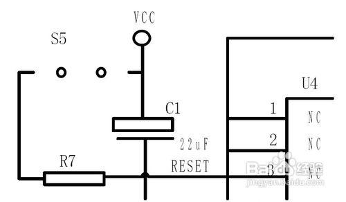 計程車計價器電路設計經驗