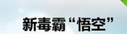 金山毒霸如何設定預設瀏覽器