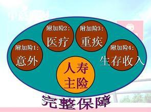 怎樣選購保險 怎樣解決購買容易理賠難的問題