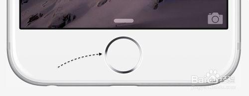 iPhone6觸屏沒反應，iPhone6螢幕沒反應怎麼辦