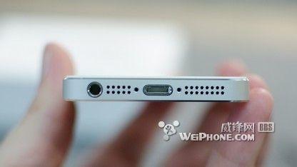 史上最易iPhone 5螢幕維修教程