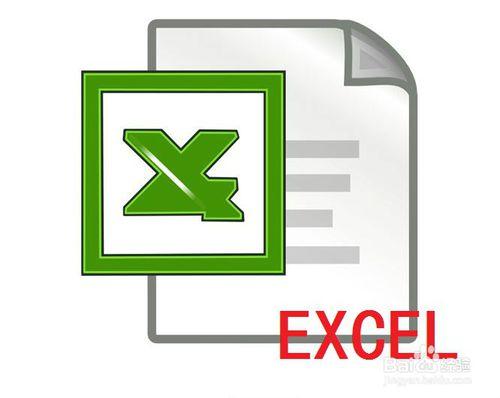 實用方便的EXCEL使用技巧（18）——自動篩選