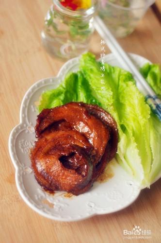 如何在家用平底鍋做出好吃不膩的韓國烤肉