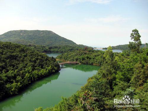 冬季旅遊景點攻略