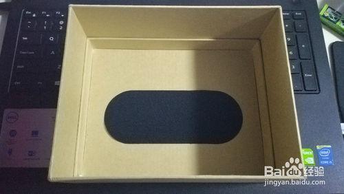 小米藍芽遊戲手柄（MI）MDZ-11-AA開箱晒物