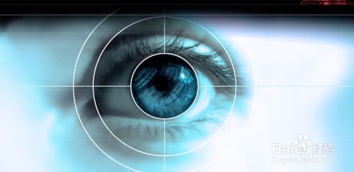 如何保護眼晴，最全的保護眼睛的27種方法（一）