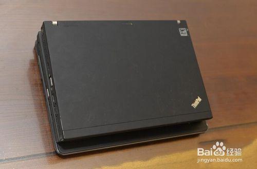 Thinkpad X250 高分屏開箱