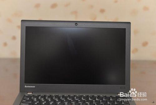 Thinkpad X250 高分屏開箱