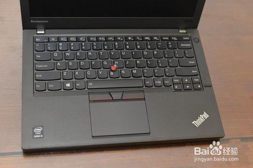 Thinkpad X250 高分屏開箱