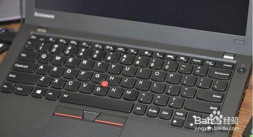 Thinkpad X250 高分屏開箱