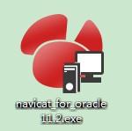 圖解Navicat for Oracle 安裝圖解