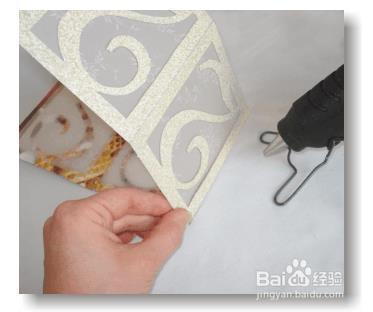 紙燈籠、紙板燈籠製作方法