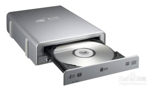 DVD光碟機一開啟，電腦就很大聲音，怎麼回事？