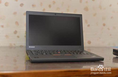 Thinkpad X250 高分屏開箱