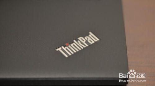 Thinkpad X250 高分屏開箱