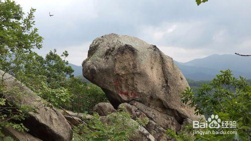 吉林省吉林市旅遊景點