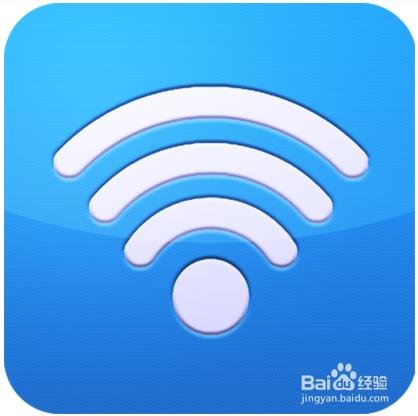 對WiFi訊號安全檢測/檢測WiFi訊號是否安全