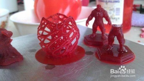 選購3D印表機需要注意哪些細節？