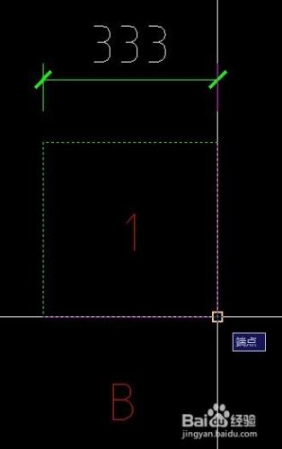 CAD實用技巧：[2]SC縮放