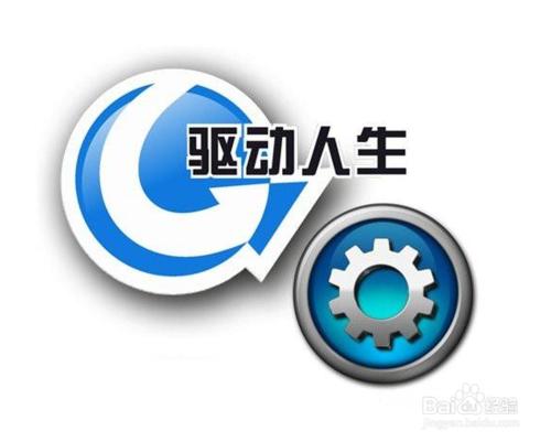 win7預設閘道器不可用怎麼解決