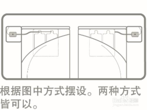 ESUN智鼾墊的使用方法