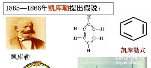 怎麼用手機遙控電腦PPT播放