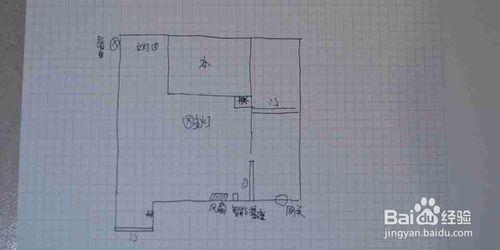 小米智慧閘道器實用指南