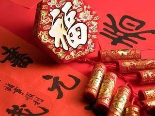 怎麼給父母選新年禮物？